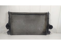 Recambio de intercooler para seat alhambra (7v9) reference referencia OEM IAM 7M3145804  