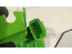 Recambio de cerradura puerta delantera izquierda para alfa romeo mito (145) basis referencia OEM IAM 50522855   2
