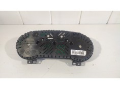 Recambio de cuadro instrumentos para alfa romeo mito (145) basis referencia OEM IAM 52006839   2