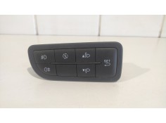 Recambio de mando multifuncion para alfa romeo mito (145) basis referencia OEM IAM   