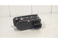 Recambio de mando elevalunas delantero izquierdo para alfa romeo mito (145) basis referencia OEM IAM 30170304   2
