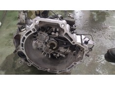 Recambio de caja cambios para mazda 5 berl. (cr) 2.0 diesel cat referencia OEM IAM   