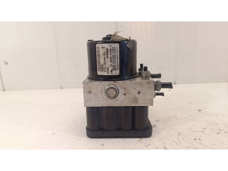 Recambio de abs para ford c-max (cb3) ghia referencia OEM IAM 8M512C405CA  