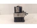 ABS 8M512C405CA 