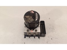 Recambio de abs para ford c-max (cb3) ghia referencia OEM IAM 8M512C405CA   2