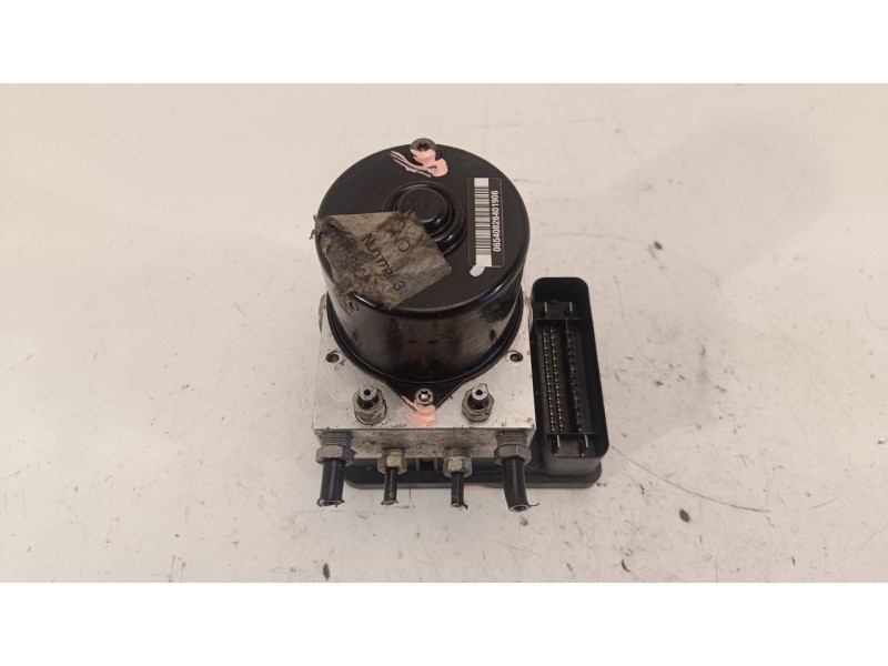 Recambio de abs para ford c-max (cb3) ghia referencia OEM IAM 8M512C405CA  