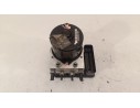 ABS 8M512C405CA 