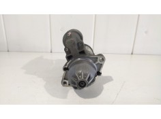 Recambio de motor arranque para alfa romeo mito (145) basis referencia OEM IAM 51916170A152   2