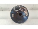 SERVOFRENO 3M512B195AG 