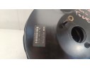 SERVOFRENO 3M512B195AG 