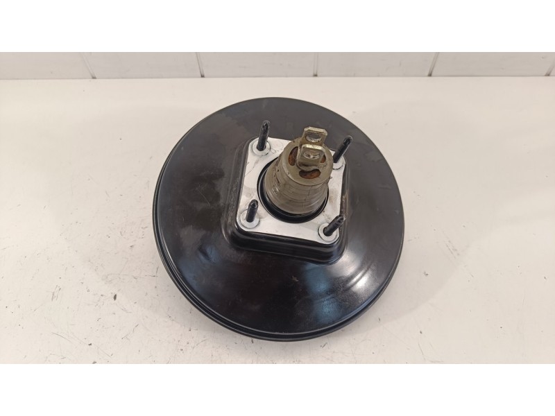Recambio de servofreno para ford focus c-max (cap) ambiente (d) referencia OEM IAM 3M512B195AG  