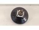 SERVOFRENO 3M512B195AG 