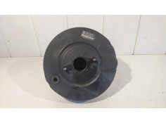 Recambio de servofreno para audi a3 sportback (8p) 1.8 16v tfsi referencia OEM IAM 1K1614105BK  