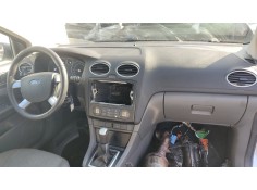 Recambio de salpicadero para ford focus berlina (cap) ambiente (d) referencia OEM IAM   