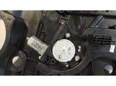 Recambio de elevalunas delantero derecho para kia carens ( ) 1.7 crdi cat referencia OEM IAM 82480A4000   2