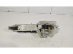 Recambio de maneta exterior delantera derecha para kia carens ( ) 1.7 crdi cat referencia OEM IAM    2