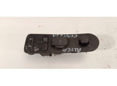 Recambio de mando multifuncion para seat altea (5p1) reference referencia OEM IAM   