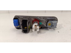 Recambio de mando multifuncion para seat altea (5p1) reference referencia OEM IAM    2