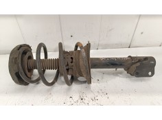 Recambio de amortiguador delantero derecho para renault megane i fase 2 gandtour (ka..) 1.9 dti century referencia OEM IAM   