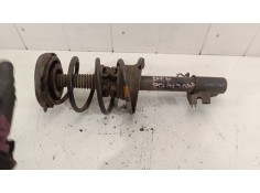 Recambio de amortiguador delantero derecho para renault megane i fase 2 gandtour (ka..) 1.9 dti century referencia OEM IAM    2