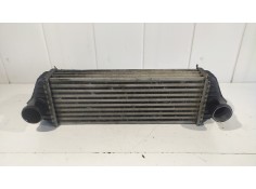 Recambio de intercooler para ford transit connect (tc7) 1.8 tdci cat referencia OEM IAM   