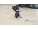 RETROVISOR DERECHO 13252958 
