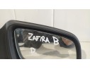 RETROVISOR DERECHO 13252958 