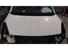 Recambio de capot para citroën berlingo station wagon feel referencia OEM IAM   