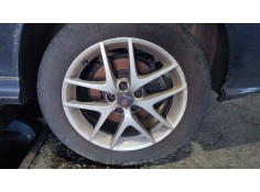 Recambio de llanta para saab 9-3 cabrio vector referencia OEM IAM   