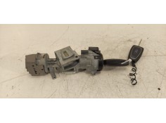 Recambio de conmutador de arranque para ford focus lim. (cb8) edition referencia OEM IAM   
