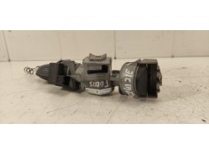 Recambio de conmutador de arranque para ford focus lim. (cb8) edition referencia OEM IAM    2