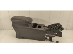Recambio de apoyabrazos central para ford focus lim. (cb8) edition referencia OEM IAM   