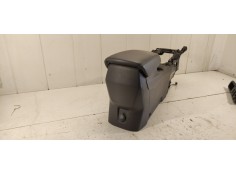 Recambio de apoyabrazos central para ford focus lim. (cb8) edition referencia OEM IAM    2