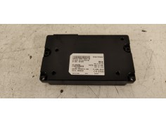 Recambio de modulo electronico para ford focus lim. (cb8) edition referencia OEM IAM AM5T14D212ED  