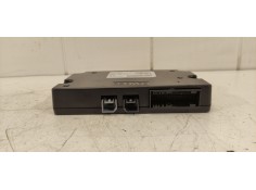 Recambio de modulo electronico para ford focus lim. (cb8) edition referencia OEM IAM AM5T14D212ED   2