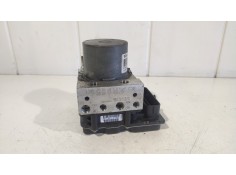 Recambio de abs para alfa romeo mito (145) distinctive referencia OEM IAM 51865128 0265230812 
