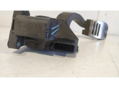 Recambio de potenciometro pedal para alfa romeo mito (145) distinctive referencia OEM IAM 55702020   2