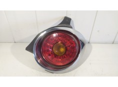 Recambio de piloto trasero derecho para alfa romeo mito (145) distinctive referencia OEM IAM 156085852  