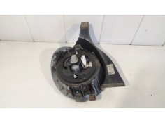 Recambio de piloto trasero derecho para alfa romeo mito (145) distinctive referencia OEM IAM 156085852   2