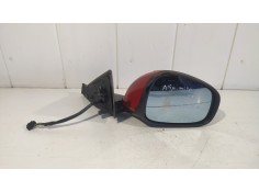 Recambio de retrovisor derecho para alfa romeo mito (145) distinctive referencia OEM IAM   