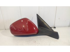 Recambio de retrovisor derecho para alfa romeo mito (145) distinctive referencia OEM IAM    2