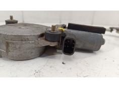 Recambio de elevalunas delantero izquierdo para alfa romeo 147 (190) 1.9 jtd distinctive referencia OEM IAM    2