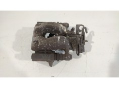 Recambio de pinza freno trasera izquierda para alfa romeo giulietta (191) 1.6 jtd cat referencia OEM IAM   
