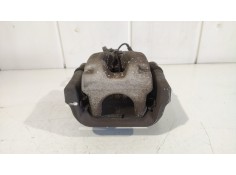 Recambio de pinza freno trasera izquierda para alfa romeo giulietta (191) 1.6 jtd cat referencia OEM IAM    2