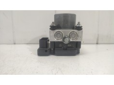 Recambio de abs para opel corsa e selective referencia OEM IAM 39084530  