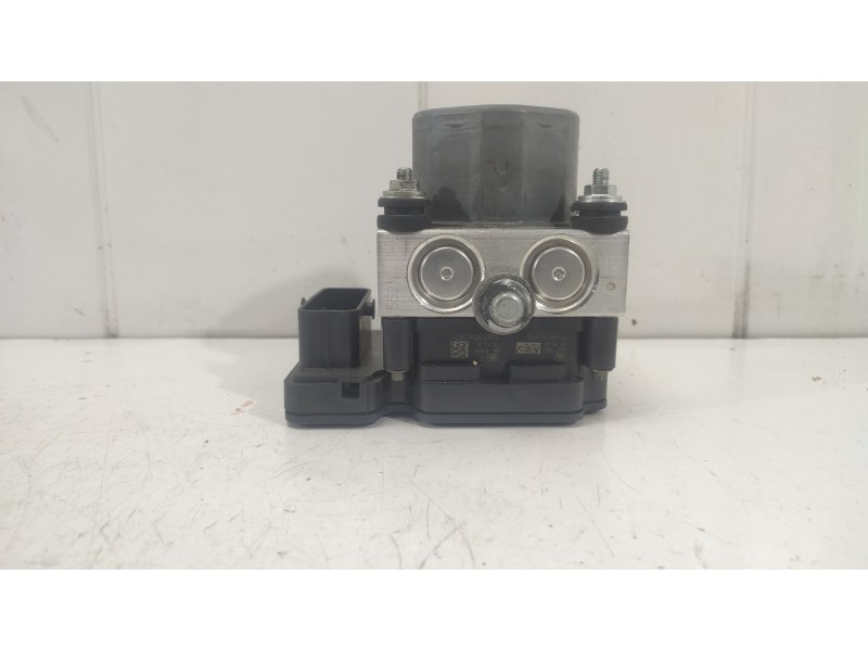 Recambio de abs para opel corsa e selective referencia OEM IAM 39084530  