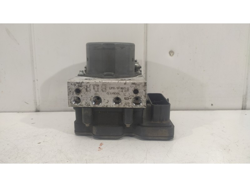 Recambio de abs para opel corsa e selective referencia OEM IAM 39084530  