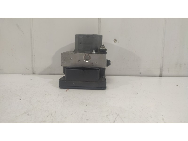 Recambio de abs para opel corsa e selective referencia OEM IAM 39084530  