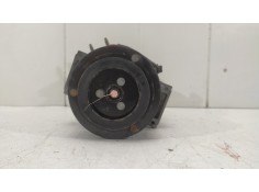 Recambio de compresor a/a para ford focus lim. (cb8) edition referencia OEM IAM   