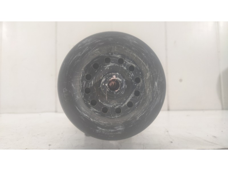 Recambio de compresor a/a para opel corsa e selective referencia OEM IAM 39006353  